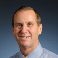 Buzz Sztukowski